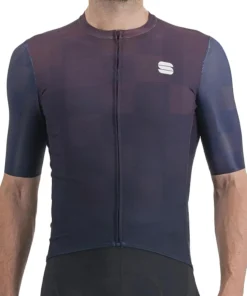 Rocket Jersey - Men's