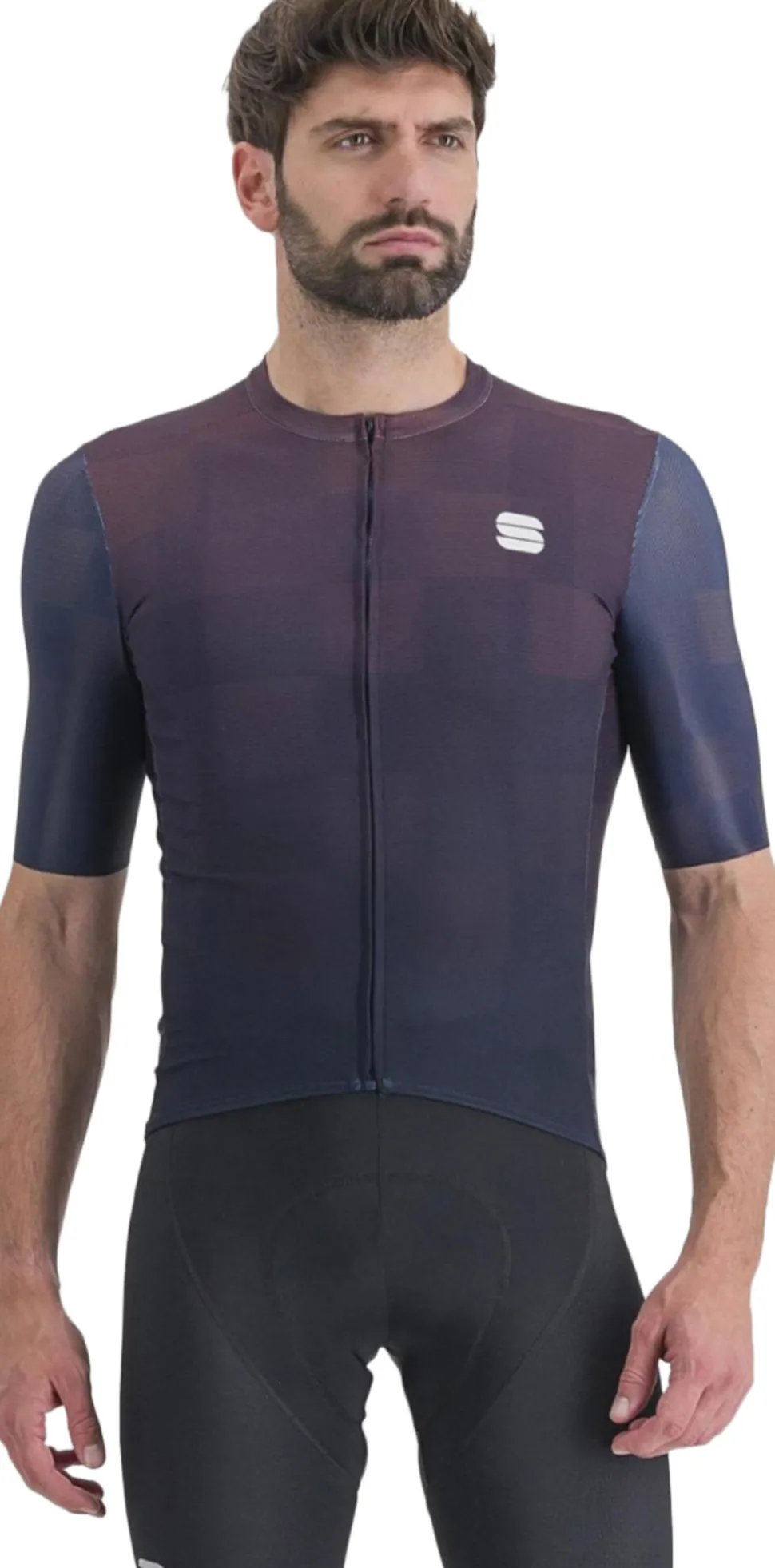 Rocket Jersey - Men's