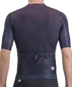 Rocket Jersey - Men's