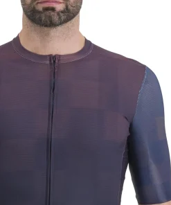Rocket Jersey - Men's