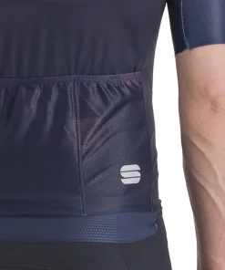 Rocket Jersey - Men's
