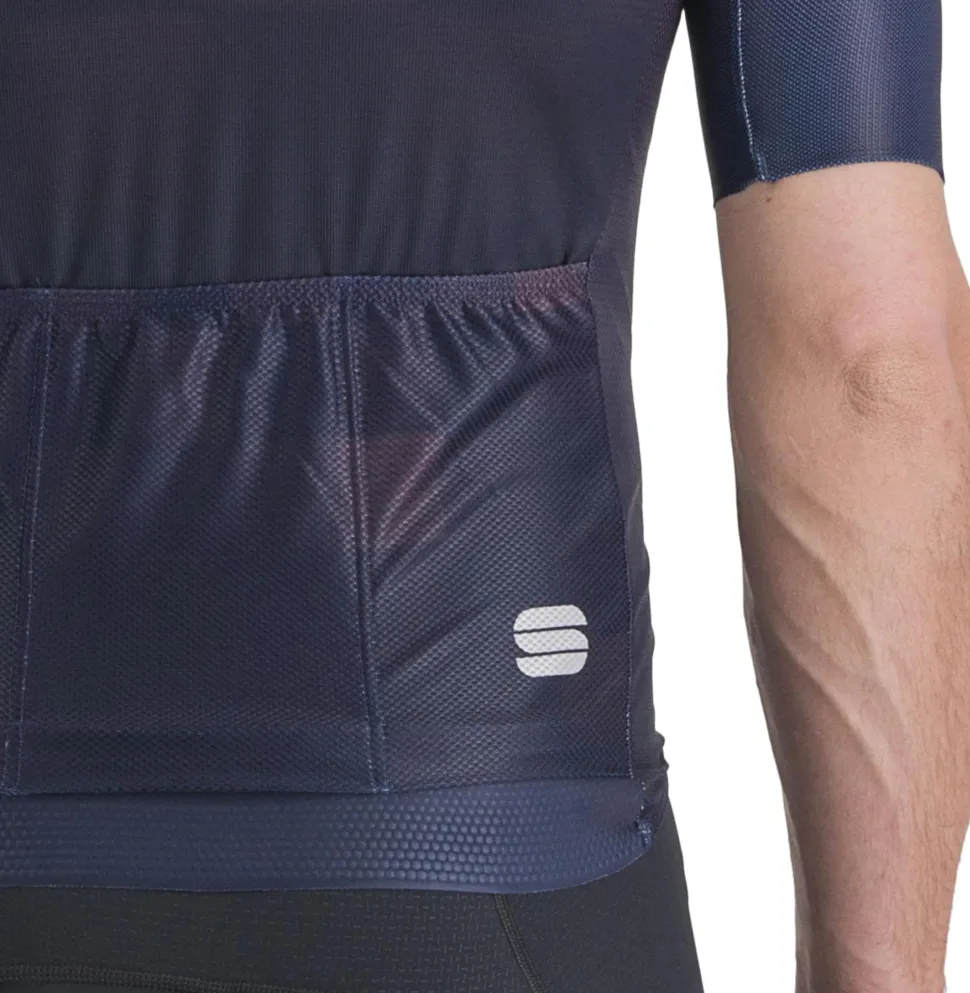 Rocket Jersey - Men's