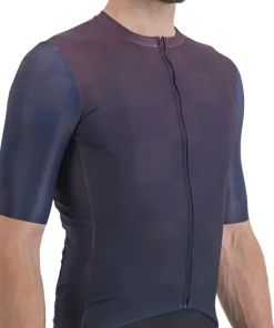 Rocket Jersey - Men's