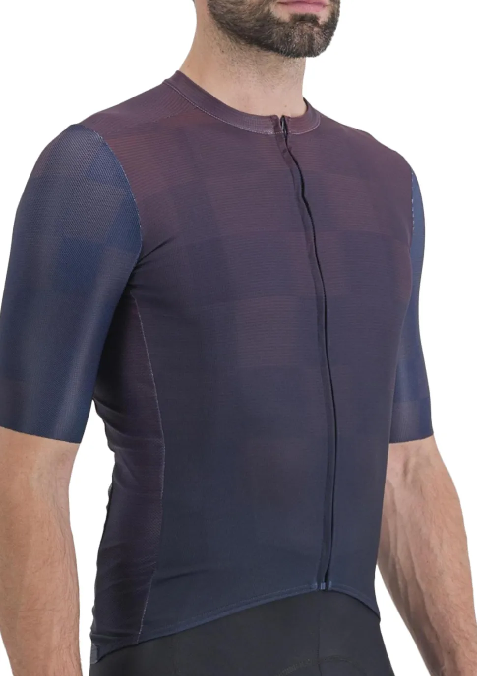Rocket Jersey - Men's