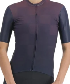 Rocket Jersey - Women's
