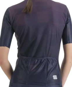 Rocket Jersey - Women's