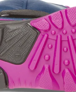 Rocket Winter Boots - Big Kid's