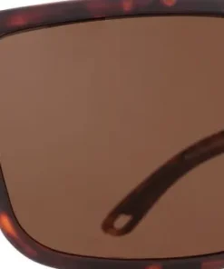 Rocky Matte Camo Tort Sunglasses - Unisex