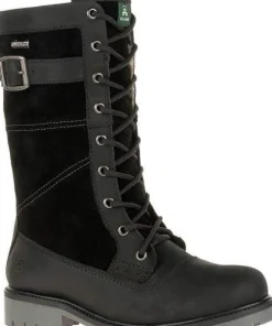 Rogue 10 Boots - Women's