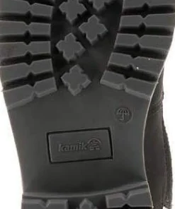 Rogue 10 Boots - Women's