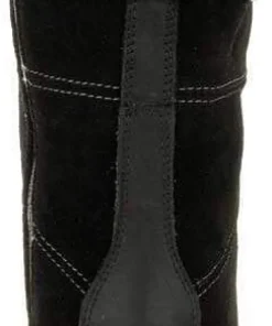 Rogue 10 Boots - Women's