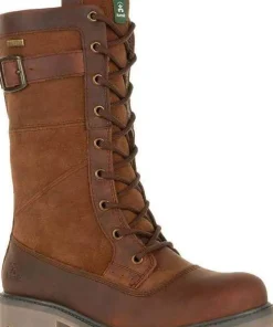 Rogue 10 Boots - Women's