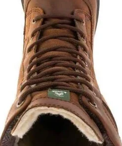 Rogue 10 Boots - Women's