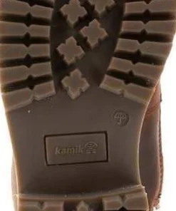 Rogue 10 Boots - Women's