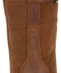 Rogue 10 Boots - Women's