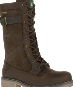 Rogue 10 Boots - Women's