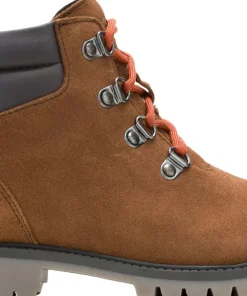 Rogues 2 Hybrid Hiking Boots - Women's
