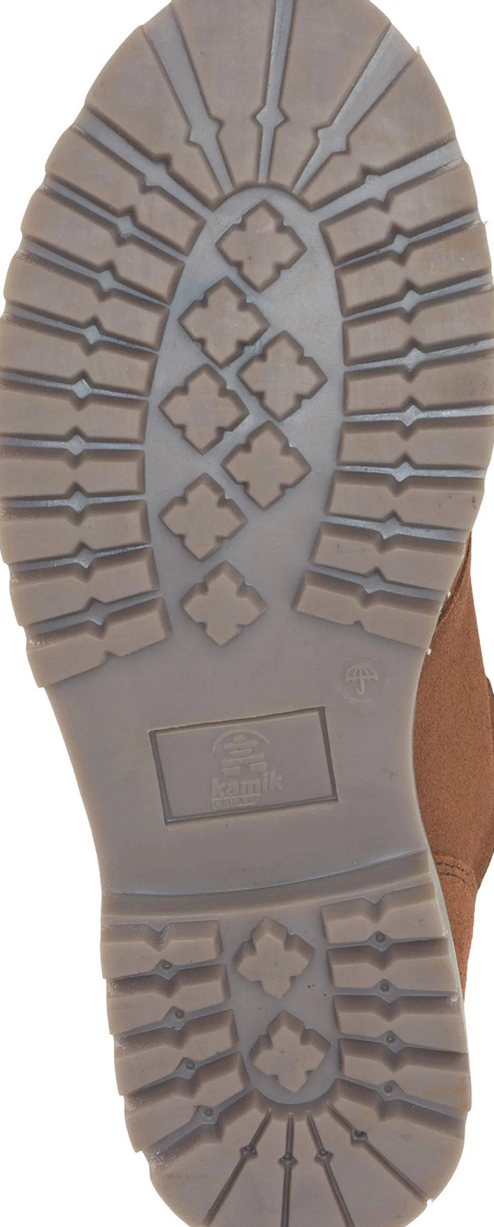 Rogues 2 Hybrid Hiking Boots - Women's