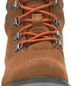 Rogues 2 Hybrid Hiking Boots - Women's