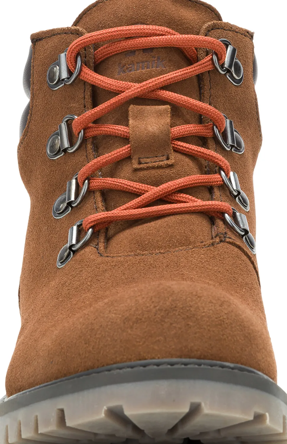 Rogues 2 Hybrid Hiking Boots - Women's