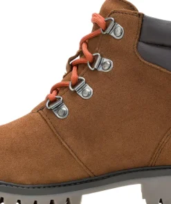 Rogues 2 Hybrid Hiking Boots - Women's