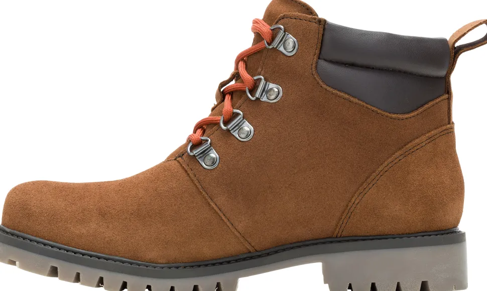 Rogues 2 Hybrid Hiking Boots - Women's