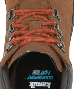 Rogues 2 Hybrid Hiking Boots - Women's