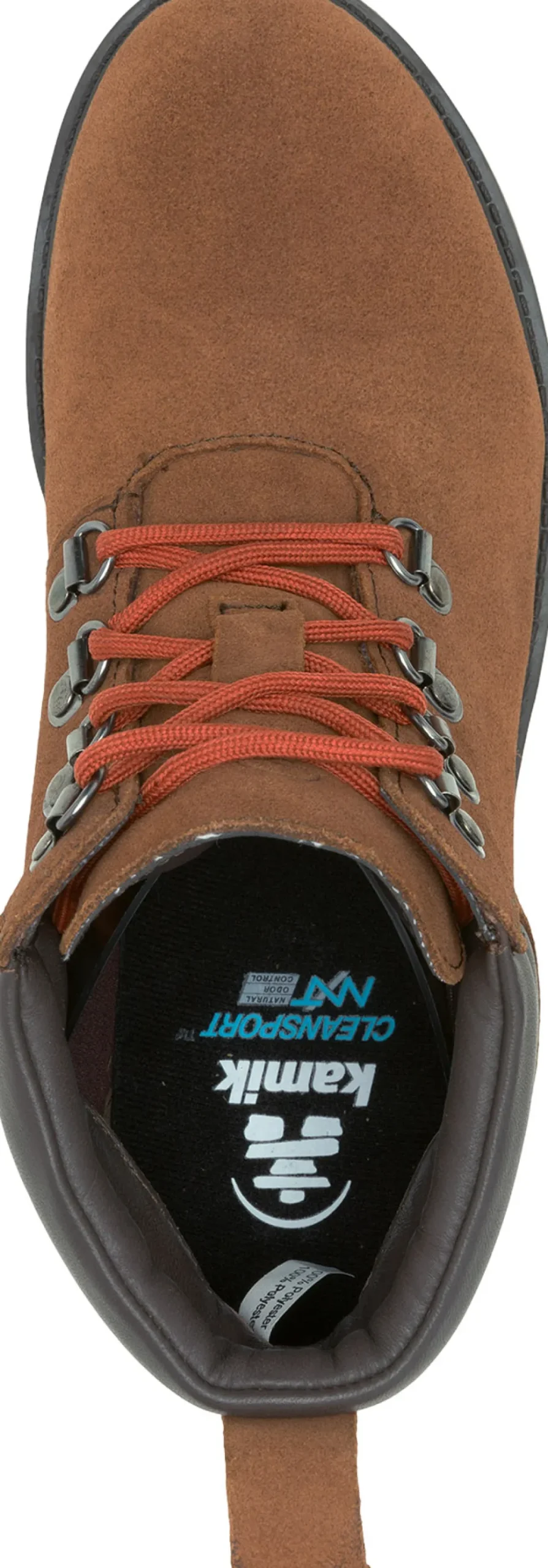 Rogues 2 Hybrid Hiking Boots - Women's