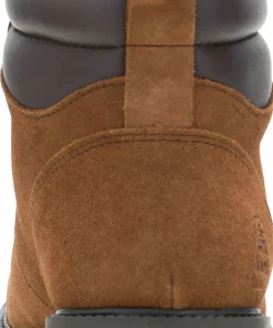 Rogues 2 Hybrid Hiking Boots - Women's