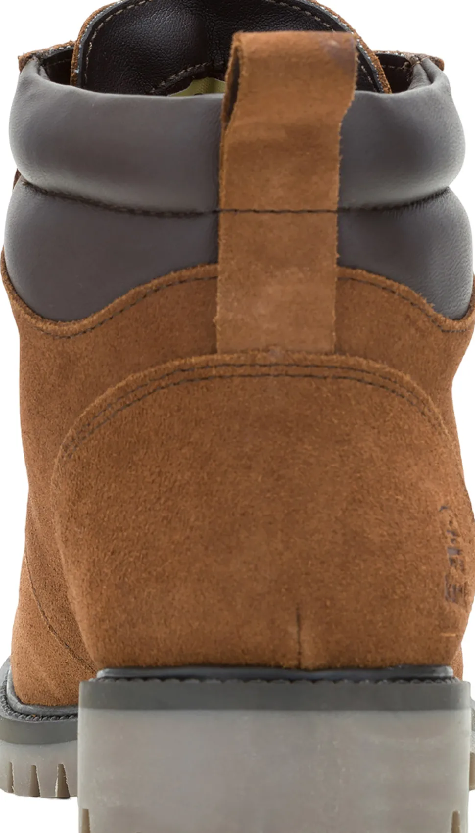 Rogues 2 Hybrid Hiking Boots - Women's