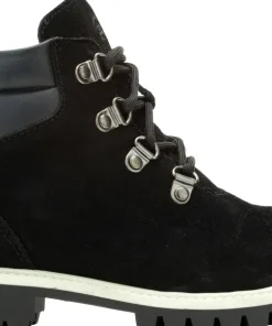 Rogues 2 Hybrid Hiking Boots - Women's