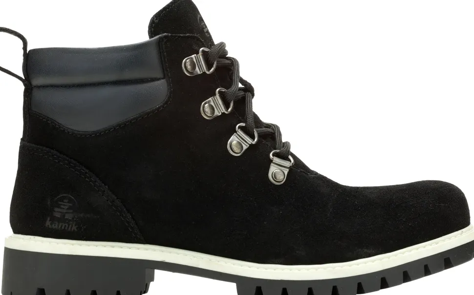 Rogues 2 Hybrid Hiking Boots - Women's