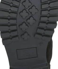 Rogues 2 Hybrid Hiking Boots - Women's