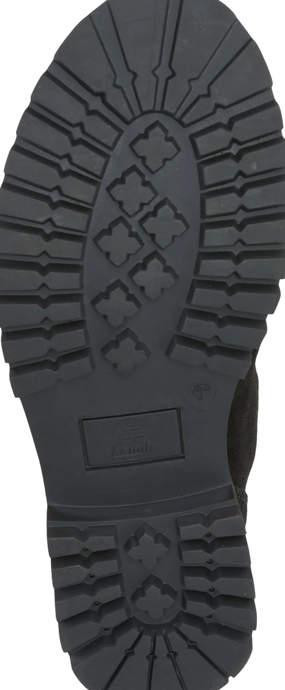 Rogues 2 Hybrid Hiking Boots - Women's