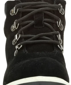 Rogues 2 Hybrid Hiking Boots - Women's