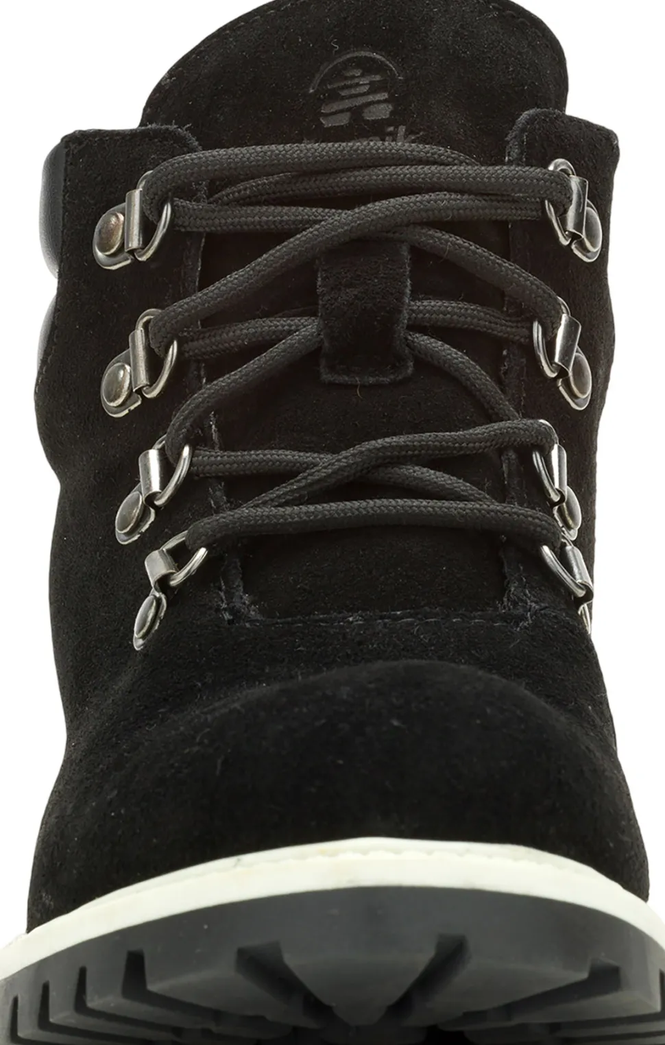 Rogues 2 Hybrid Hiking Boots - Women's