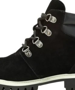 Rogues 2 Hybrid Hiking Boots - Women's