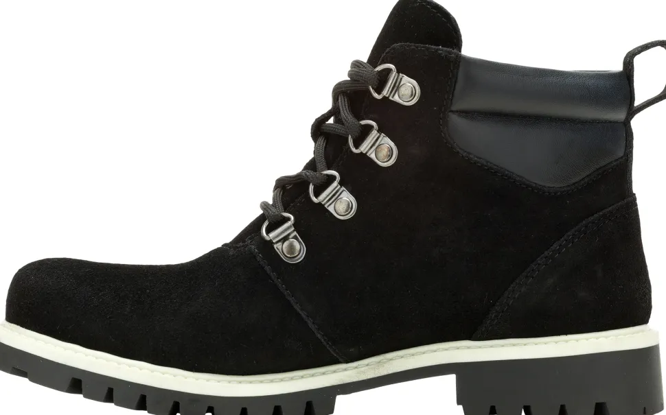 Rogues 2 Hybrid Hiking Boots - Women's