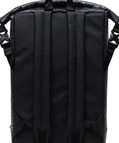 Roll Top Backpack 23L