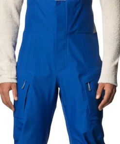 RollerCoaster Bib Pants - Men's