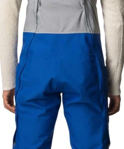RollerCoaster Bib Pants - Men's