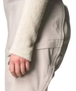 RollerCoaster Bib Pants - Women's