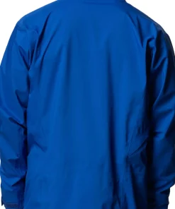 RollerCoaster Jacket - Men's