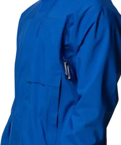 RollerCoaster Jacket - Men's