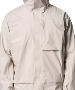 RollerCoaster Jacket - Men's