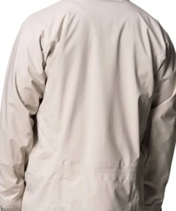 RollerCoaster Jacket - Men's