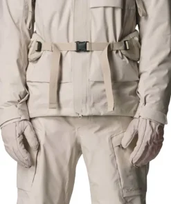RollerCoaster Jacket - Men's