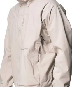 RollerCoaster Jacket - Men's