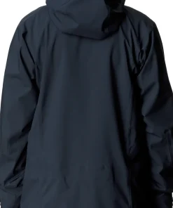 RollerCoaster Jacket - Women's