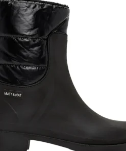 Romina Vegan Rain Boots - Women's